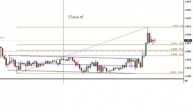 Click to Enlarge

Name: 4.JPG
Size: 43 KB