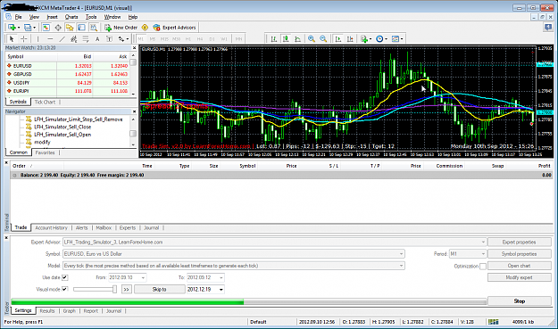 Click to Enlarge

Name: bad trade start.png
Size: 128 KB