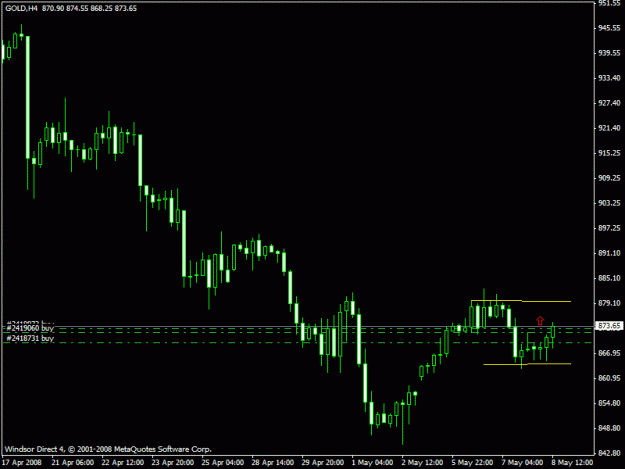 Click to Enlarge

Name: gold.gif
Size: 14 KB
