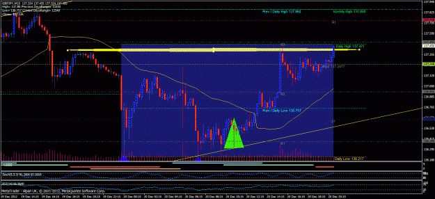 Click to Enlarge

Name: gbpjpy m15.gif
Size: 37 KB