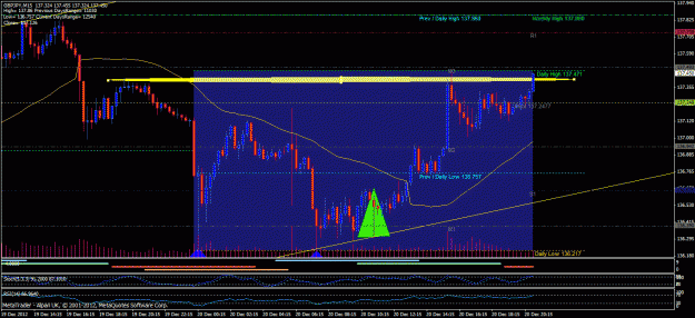 Click to Enlarge

Name: gbpjpy m15.gif
Size: 37 KB