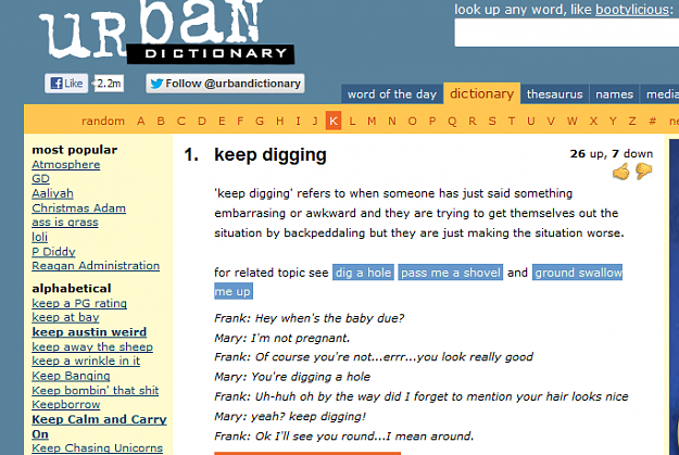 Click to Enlarge

Name: digg.png
Size: 47 KB
