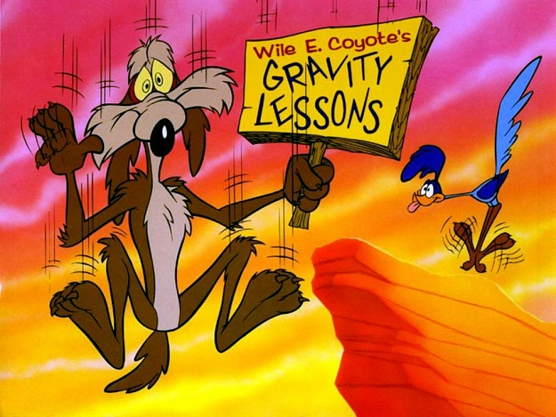 Click to Enlarge

Name: wile-e-coyote-falling-off-cliff.jpg
Size: 109 KB