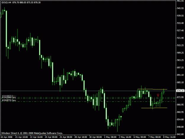 Click to Enlarge

Name: gold.gif
Size: 14 KB