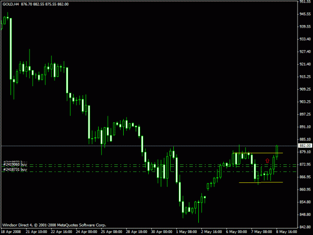 Click to Enlarge

Name: gold.gif
Size: 14 KB