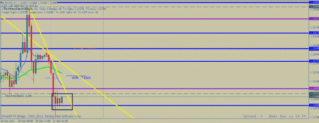 Click to Enlarge

Name: 1h.gif
Size: 20 KB