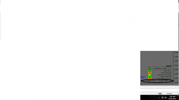 Click to Enlarge

Name: Probability Meter.png
Size: 31 KB