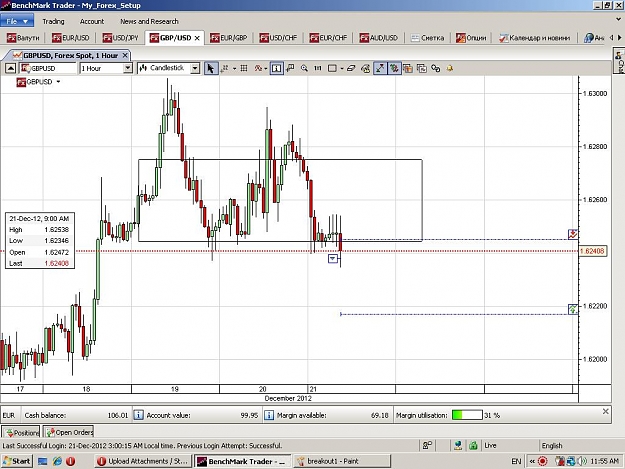 Click to Enlarge

Name: breakout2.jpg
Size: 117 KB