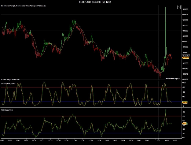 Click to Enlarge

Name: gbpusd.jpg
Size: 132 KB