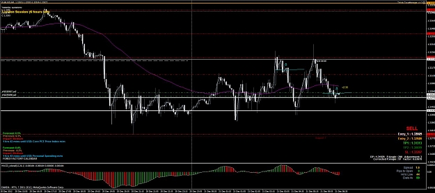 Click to Enlarge

Name: today trades 21-dec- 2012.jpg
Size: 118 KB