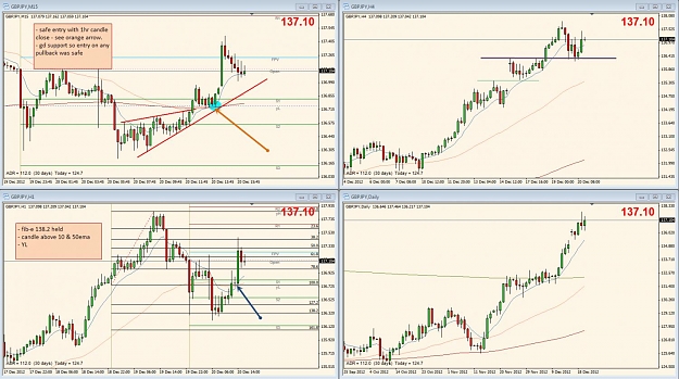 Click to Enlarge

Name: 20dec2012_gbpjpy.jpg
Size: 172 KB
