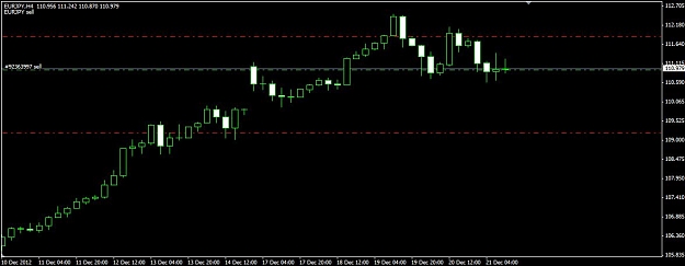 Click to Enlarge

Name: EJ21SHORT.jpg
Size: 52 KB