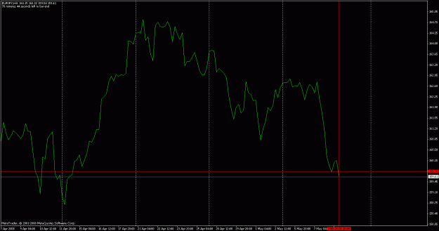 Click to Enlarge

Name: kuts_090508a.gif
Size: 17 KB