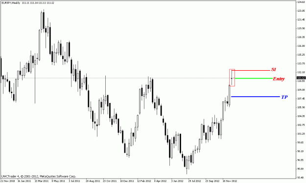 Click to Enlarge

Name: usdcad.GIF
Size: 16 KB