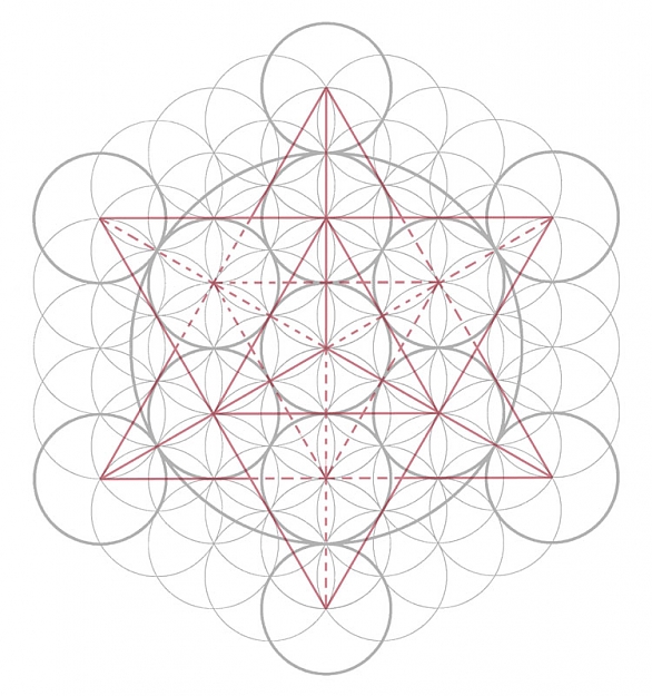 Click to Enlarge

Name: star tetrahedron.jpg
Size: 113 KB