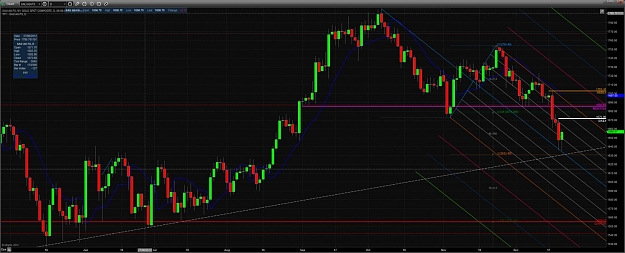 Click to Enlarge

Name: Chart20121224082508.jpg
Size: 108 KB