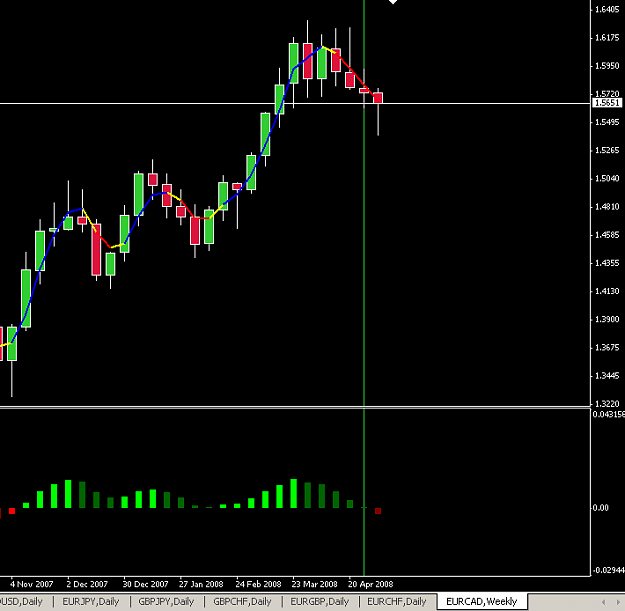 Click to Enlarge

Name: 2008-05-08_2034.png
Size: 22 KB
