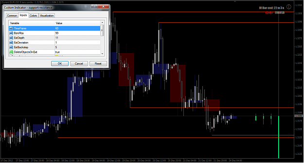 Click to Enlarge

Name: 2012-12-24_EUR in H1 Chart - Support Resistance.png
Size: 60 KB