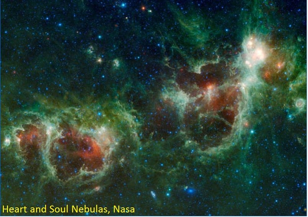 Click to Enlarge

Name: Heart and Soul.jpg
Size: 73 KB