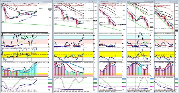 Click to Enlarge

Name: aud changing to temp long.jpg
Size: 279 KB