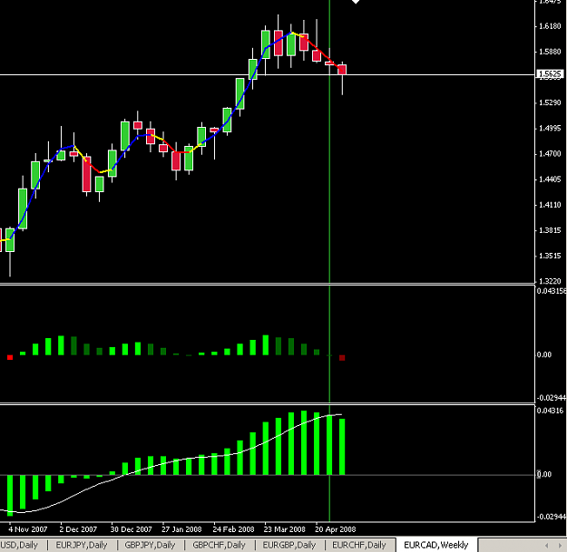 Click to Enlarge

Name: 2008-05-08_2324.png
Size: 22 KB