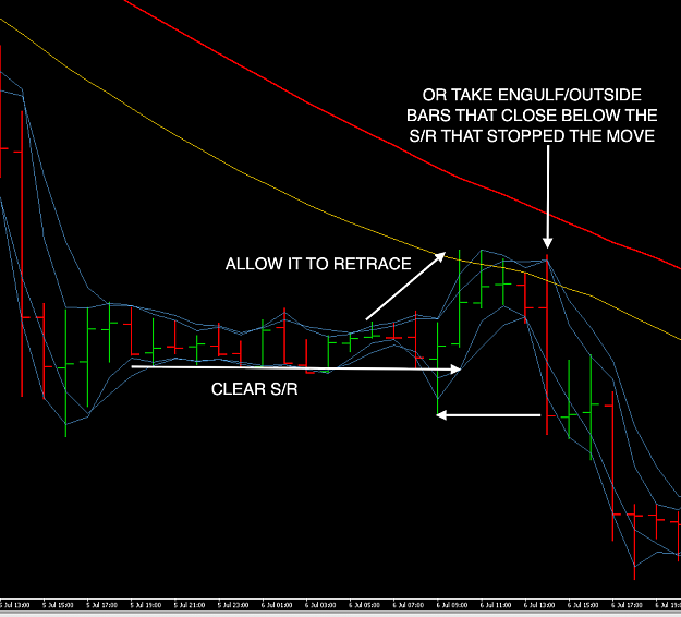 Click to Enlarge

Name: Screen shot 2012-12-26 at 01.09.13.png
Size: 55 KB