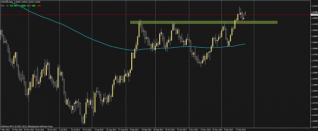 Click to Enlarge

Name: eurusd.jpg
Size: 78 KB