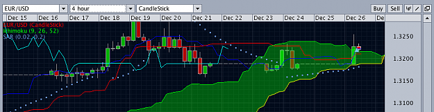 Click to Enlarge

Name: Screen shot 2012-12-26 at 12.09.34 PM.png
Size: 31 KB