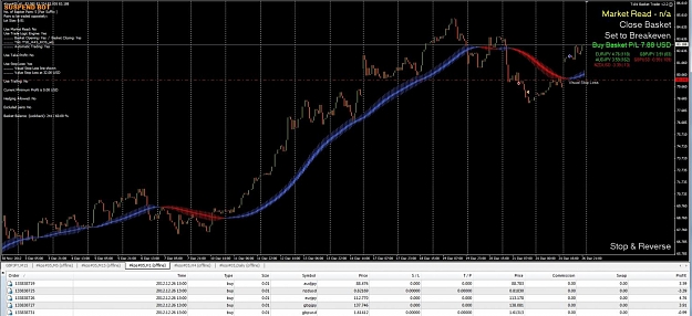 Click to Enlarge

Name: 05_Trade.jpg
Size: 130 KB