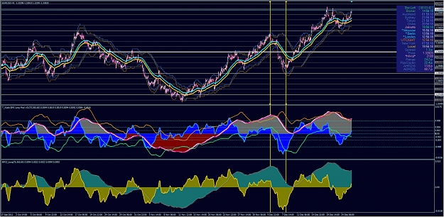 Click to Enlarge

Name: BMI-72EMA HLBB EUH1 2012_12_27.jpg
Size: 677 KB