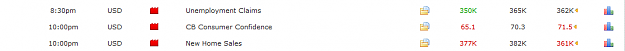 Click to Enlarge

Name: 2012-12-27_FF News.png
Size: 8 KB