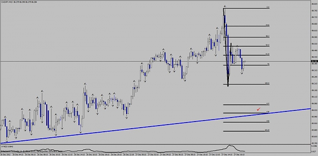Click to Enlarge

Name: harmonic cad jpy.jpg
Size: 82 KB