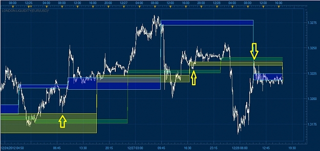 Click to Enlarge

Name: EURUSD5m.jpg
Size: 184 KB