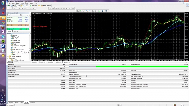 Click to Enlarge

Name: EURUSD_lowtrader.jpg
Size: 221 KB