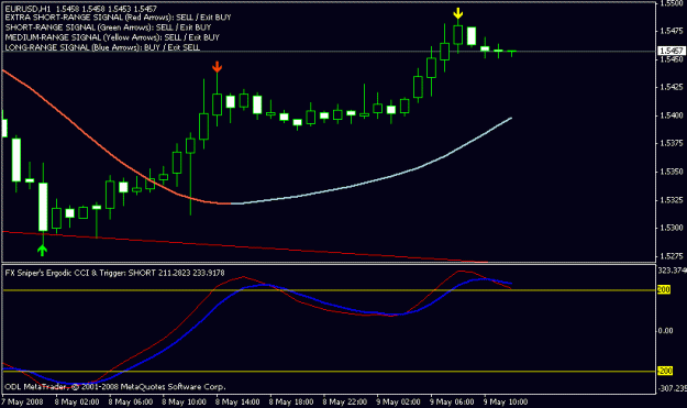 Click to Enlarge

Name: eu.gif
Size: 10 KB