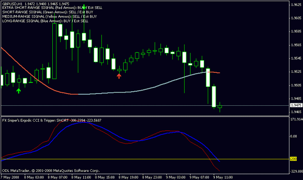 Click to Enlarge

Name: gu.gif
Size: 11 KB