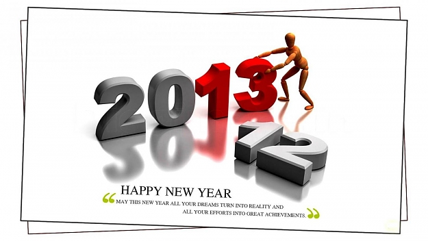 Click to Enlarge

Name: HAPPY-NEW-YEAR-2013-HD-WALLPAPERS.jpg
Size: 80 KB