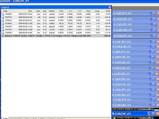 Click to Enlarge

Name: Positions at 1120 est May 9.JPG
Size: 119 KB