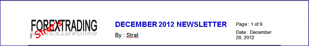 Click to Enlarge

Name: December 2012 Newsletter.png
Size: 27 KB