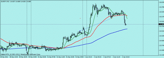 Click to Enlarge

Name: gold.gif
Size: 16 KB