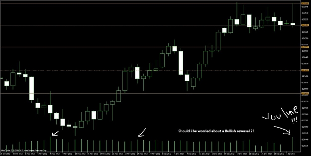 Click to Enlarge

Name: EURUSDvoulme2January..jpg
Size: 84 KB
