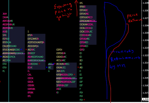 Click to Enlarge

Name: Capture.PNG
Size: 165 KB