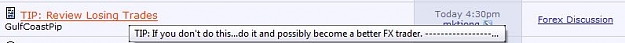 Click to Enlarge

Name: someone edited my title.jpg
Size: 10 KB