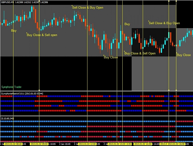 Click to Enlarge

Name: Forex.jpg
Size: 174 KB