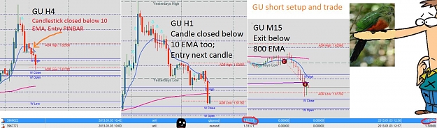 Click to Enlarge

Name: 20120103GUshort.jpg
Size: 110 KB