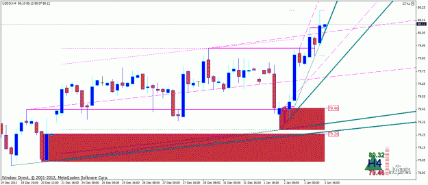 Click to Enlarge

Name: 4h dixy.gif
Size: 26 KB