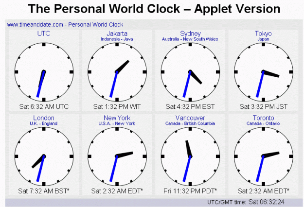 Click to Enlarge

Name: personalized clock.gif
Size: 29 KB