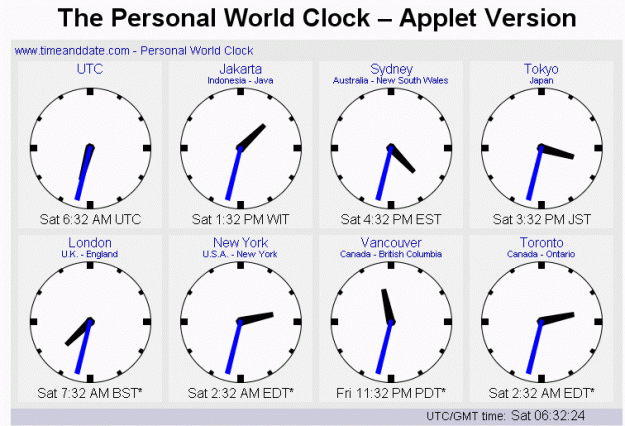 Click to Enlarge

Name: personalized clock.gif
Size: 29 KB
