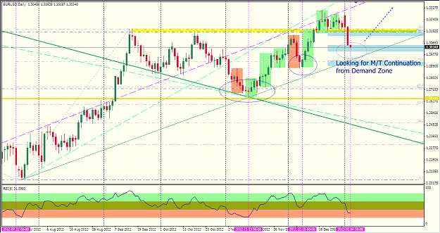 Click to Enlarge

Name: EU D1-20130104-Continuation PA.png
Size: 71 KB