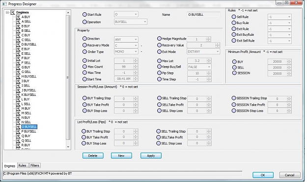 Click to Enlarge

Name: O-engine.jpg
Size: 112 KB